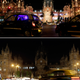 Foto: AP Images